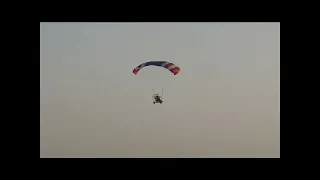 براهيم البابطين  يازين ياحامل الجرة دندنها
