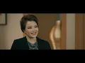 Beauty X Medicine. Dr. Stephanie Lam