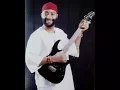 Download Lagu Eugene Abiago = EUGENE DECOQUE