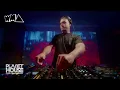 Download Lagu Funky Spinners | Live DJ Set @ AMW.FM Planet House | Disco \u0026 Funky House 2025