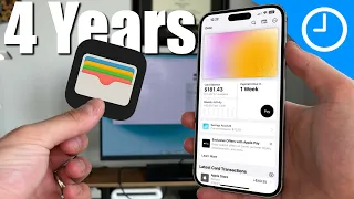 The Truth About Apple Card Apple Savings Buy Now Pay Later Full Wallet App Guide