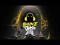 Download Lagu DJSM - Little Bad Girl