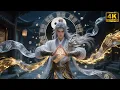 Download Lagu 凡人修仙者：末法時代廢柴覺醒崑崙道經，開啟修仙之路，一路逆天！⚔️ 仙剑奇缘