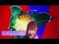 Fate/strange Fake Opening Full -  "PROVANT" by SawanoHiroyuki[nZk]:Jean-Ken Johnny & TAKUMA