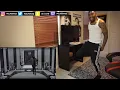 Download Lagu TIK TOK BOUT TO GO CRAZY! | Drake - Toosie Slide (REACTION!!!)