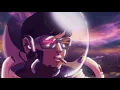 G5SH - Burnin' Love ft.Trezo Official Visualizer