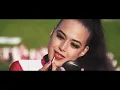 Axwell feat  Max'C -  I Found U (MARTIN ZOOM Re - Work)