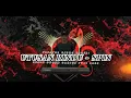 Download Lagu UTUSAN RINDU ‼️ - SPIN || remix dugem ganjur full bass || orgen tunggal || ORG 24 VIP