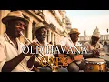 Download Lagu Cuban Nights 🍹 Buena Vista Social Club Inspired Vintage Latin Jazz \u0026 Son Cubano [Playlist No.26]