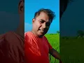 Download Lagu Ameer Banne Ka Shauk 💵😂 || Shorts | Pure Desi Boyz #viral #comedy #shorts