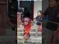 Download Lagu Jatilan Anak-anak #shorts