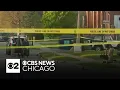 Man identified in deadly police shooting in Valparaiso Indiana