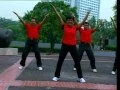 Download Lagu SKJ 2000 (full)