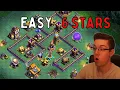 Download Lagu My FAVORITE Builder Base Attack Strategy in 2024!