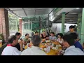 Download Lagu Làm Mâm Cơm Cúng Ông Bà Phù Hộ Cho Chuyến Đi Họ Nhà Gái Bình An
