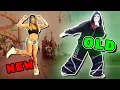Download Lagu Melbourne Shuffle Dance Nostalgia Compilation