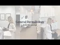 How to Know When You Should See A Dermatologist