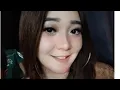 Download Lagu DIFARINA INDRA - rela demi cinta NEW DEVITA LIVE DS KLUTUK TAMBAKBOYO TUBAN