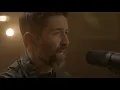 Josh Turner - Me And God (Live In Nashville At The Hermitage Hotel / 2021)