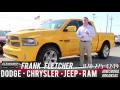 Fletcher DCJR in Jonesboro has FREE Hemis