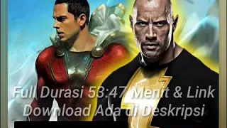 suara walet sp u0026si spstsi cutam53