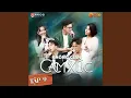 Download Lagu Mashup Lời Chưa Nói - Chuyện Như Chưa Bắt Đầu (Live)