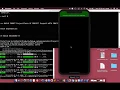 React Native - Login Form