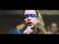 Download Lagu KING DALTON -  REVOLUTION official music video