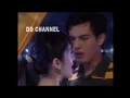 Download Lagu Temmy Rahadi dan Revi Mariska | Maafkan aku hai teman - SOUNDTRACK MISTERI ILAHI INDOSIAR [HD]