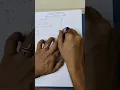 Branch and Bound Method Integer Programming