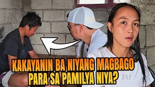 Part 3 Iniputan Pala Sa Ulo Si Kuya Kaya Dinadaan Sa Alak Ang Sakit