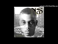 Lagu Nas - I Gave You Power (963Hz)