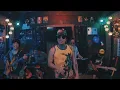 Roots And Culture - Mikey Dread | Tropavibes Reggae live Cover