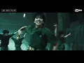 ‘부모님 관람불가 (Dangerous)’ - BOYNEXTDOOR (uniform ver.)