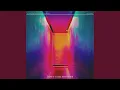 Download Lagu Don’t talk anymore (feat. PeterPeter)