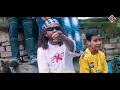 Merio Rapper X Arinar Black - Jagao  [Official Music Video]