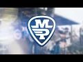 Mark Powell- This Bar Needs a Town (Available Now)