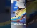 Download Lagu Li-Ning Liren 5 V - The Combined Power of the Five Elements