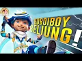 Download Lagu Rahasia Boboiboy Beliung Taufan Dan Angin #N1Tanyadong Ep.25