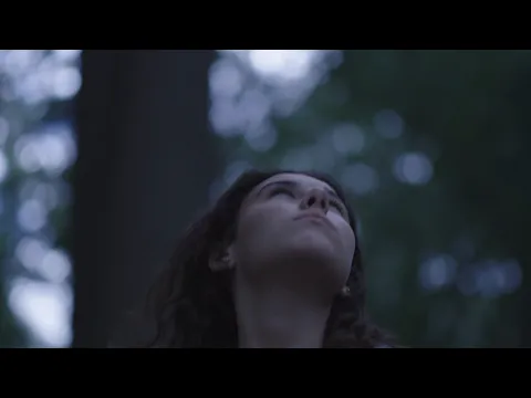 Beyond the Clouds | Official Teaser