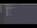 React Js beginner tutorials 2017 part 3