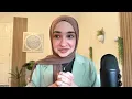 Download Lagu [Intro] Decoding the Marriage Process Series