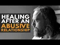 Download Lagu Healing from Toxic Relationships and Abuse  — You Don’t Have to Go to War to Get PTSD
