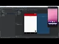 Android Studio Kotlin Tutorial - Part 7