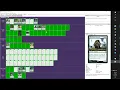 A Quick Tutorial On Cockatrice