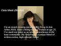 13 Nonbinary Trans adult performers to follow on OnlyFans and elsewhere