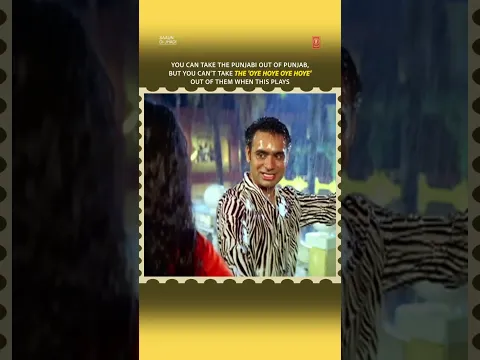 Babbu Maan Shorts🔥😎 Saun Di Jhadi💃😍 #shorts  #punjabi #status