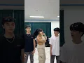 Download Lagu dance tiktok terbaru bareng basmalah, raden rakha dan afan da5 magi5