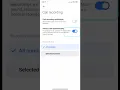 Download Lagu How to record calls on Redmi note 12। Redmi note 12 call Record setting #tutorial#redminote12#turnon