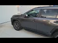 Sonic Auto Transportation Customer Review
